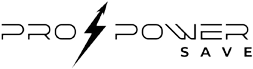 propowersave logo