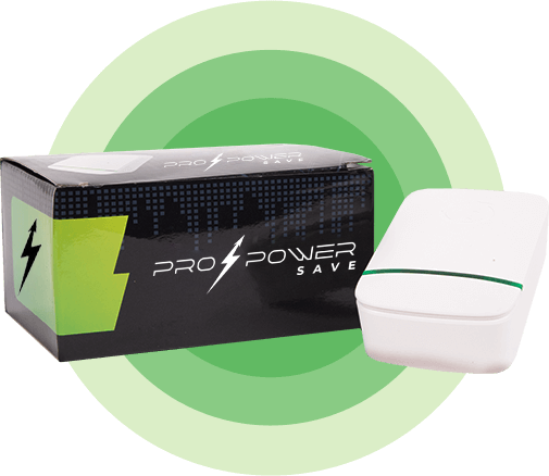 propowersave 1